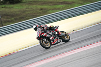 motorbikes;no-limits;peter-wileman-photography;portimao;portugal;trackday-digital-images